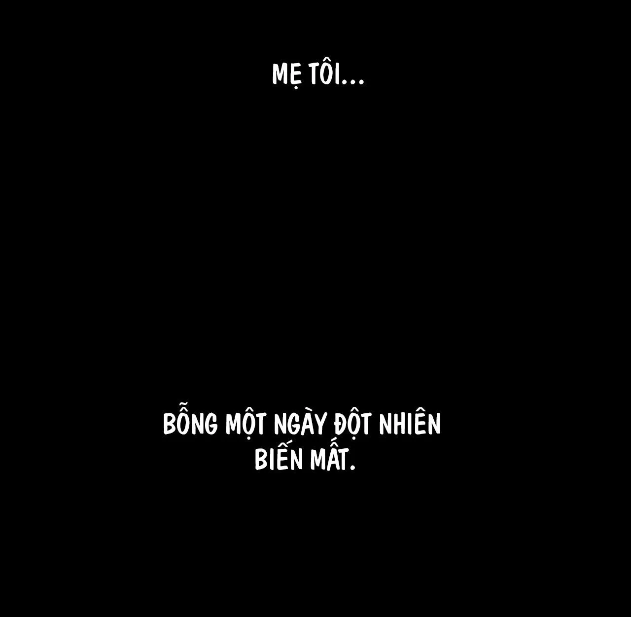 QUÁI THÚ Chapter 10 Trang 36