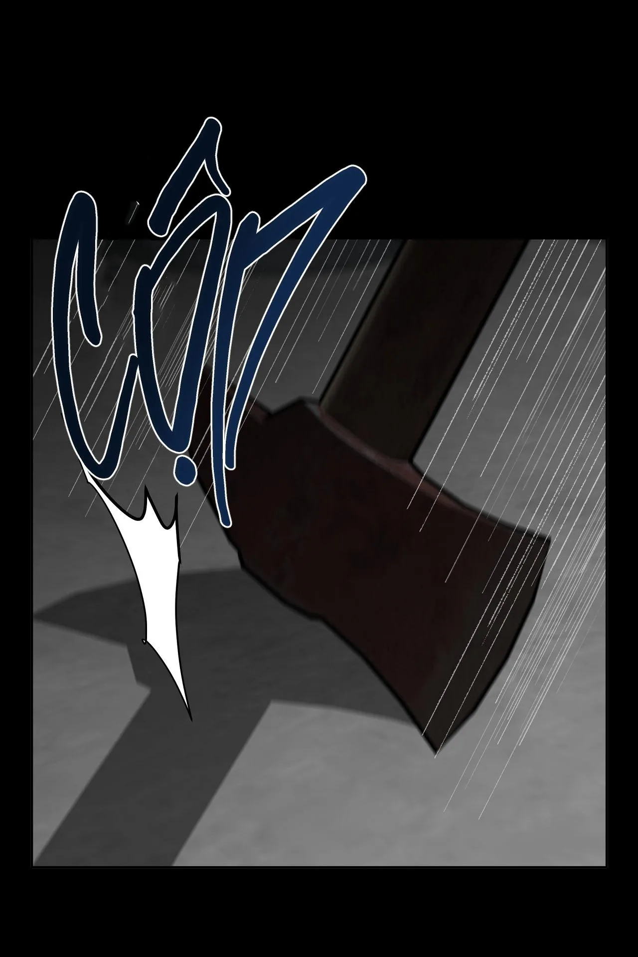 QUÁI THÚ Chapter 10 Trang 52