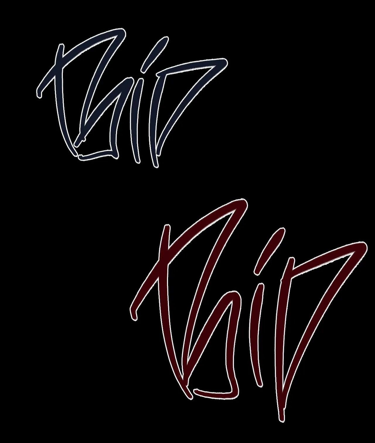 QUÁI THÚ Chapter 10 Trang 57