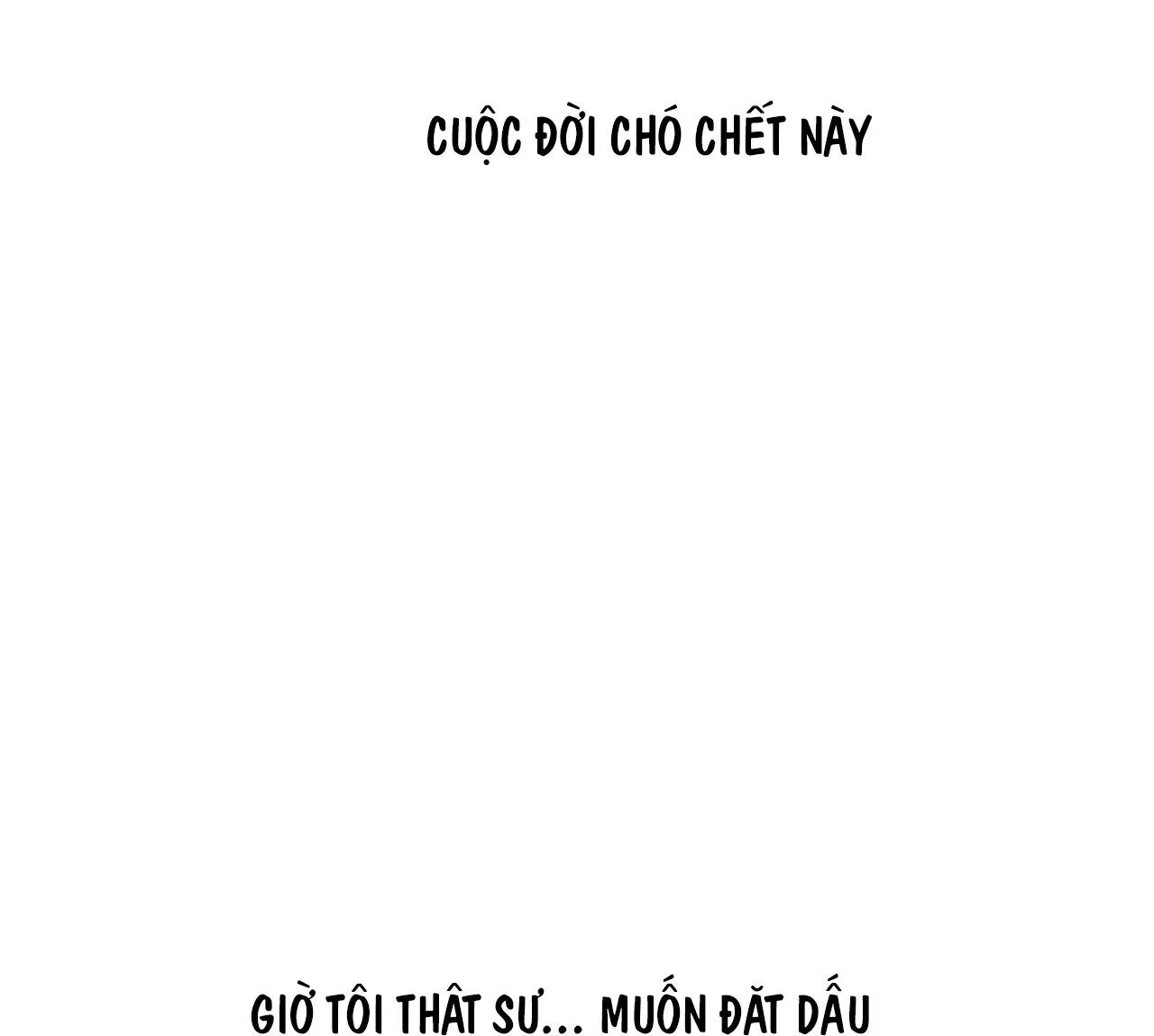 QUÁI THÚ Chapter 10 Trang 64