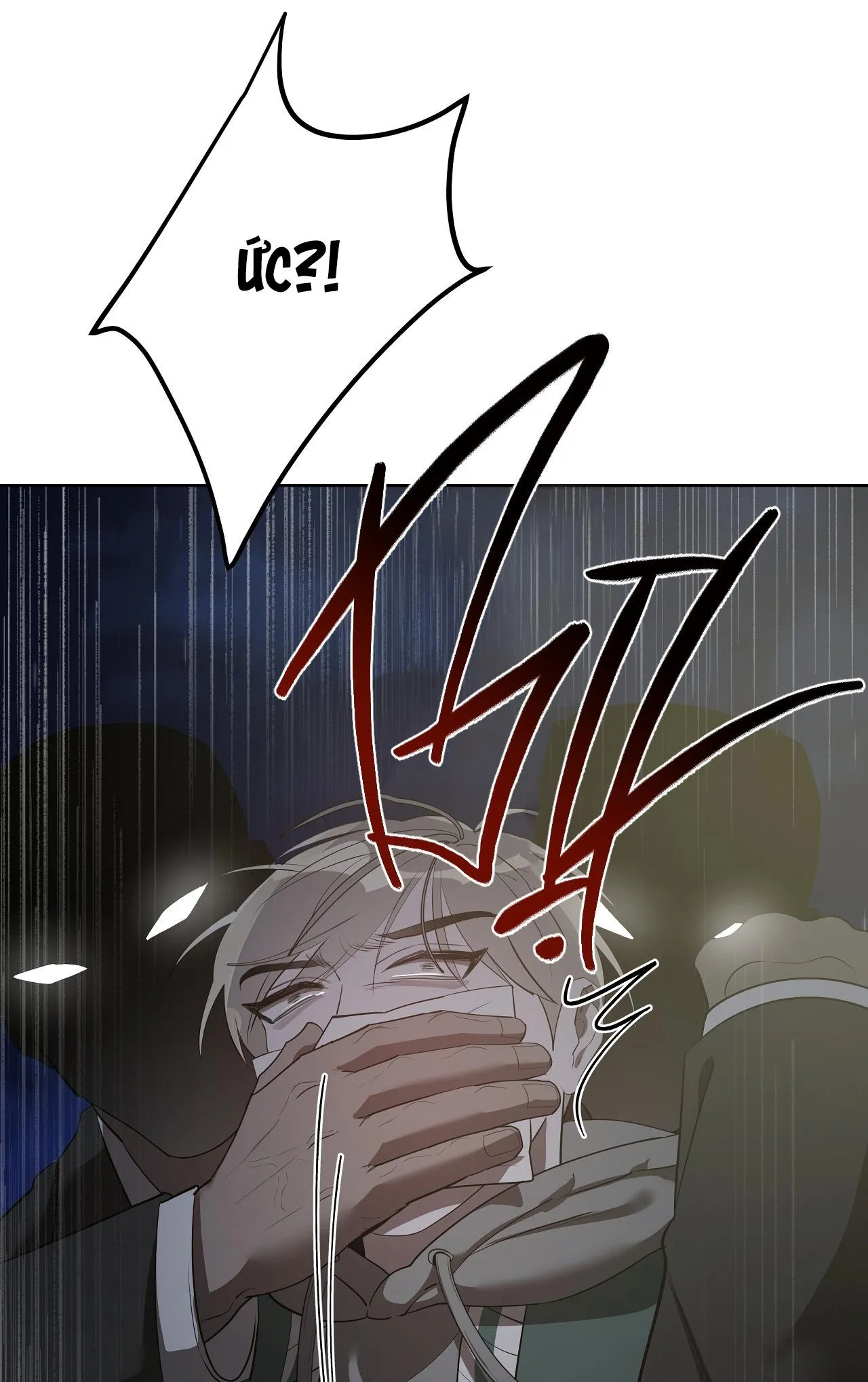 QUÁI THÚ Chapter 10 Trang 67