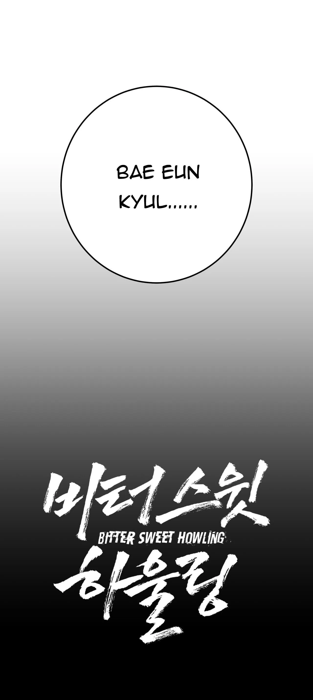 QUÁI THÚ Chapter 11 Trang 8