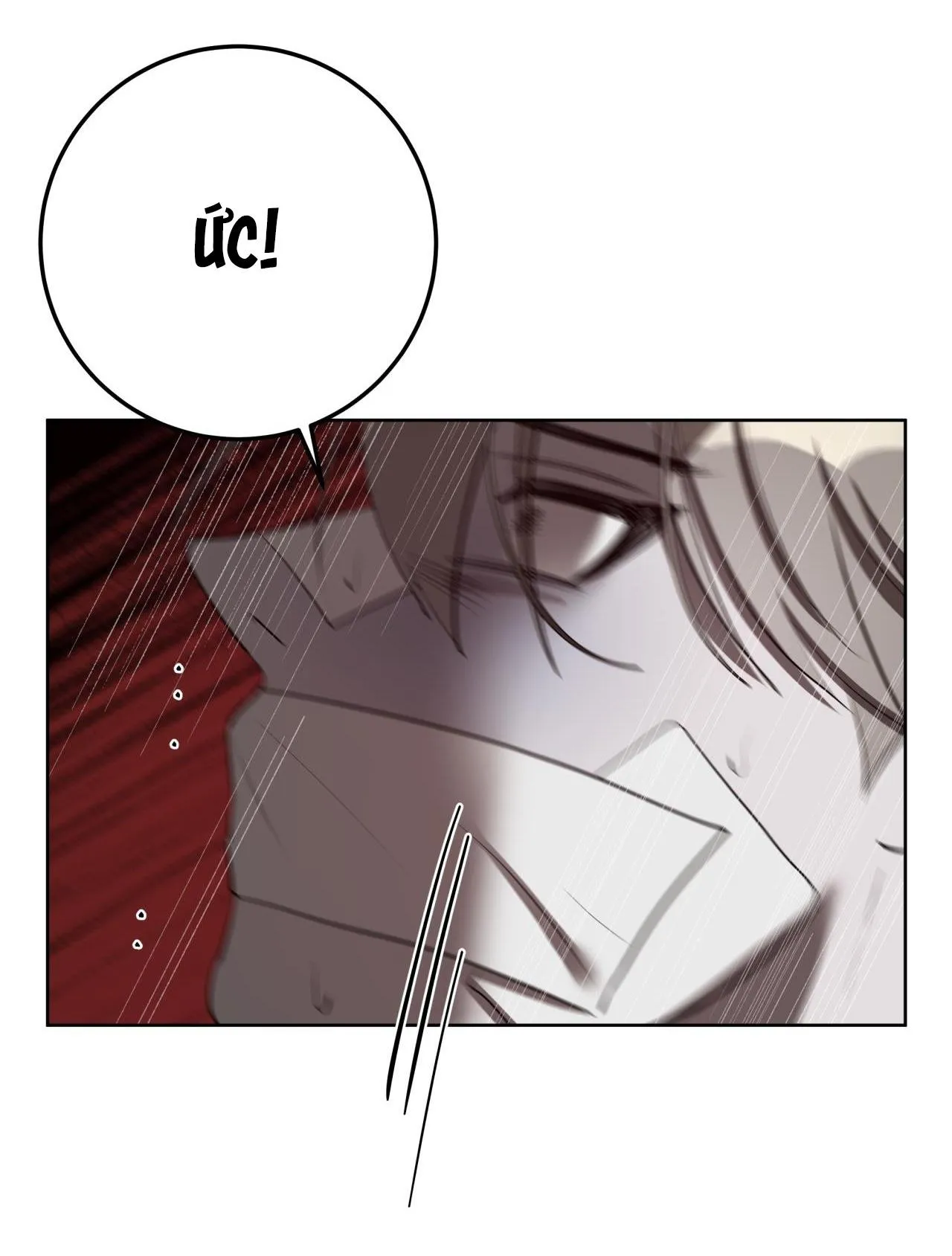 QUÁI THÚ Chapter 11 Trang 43