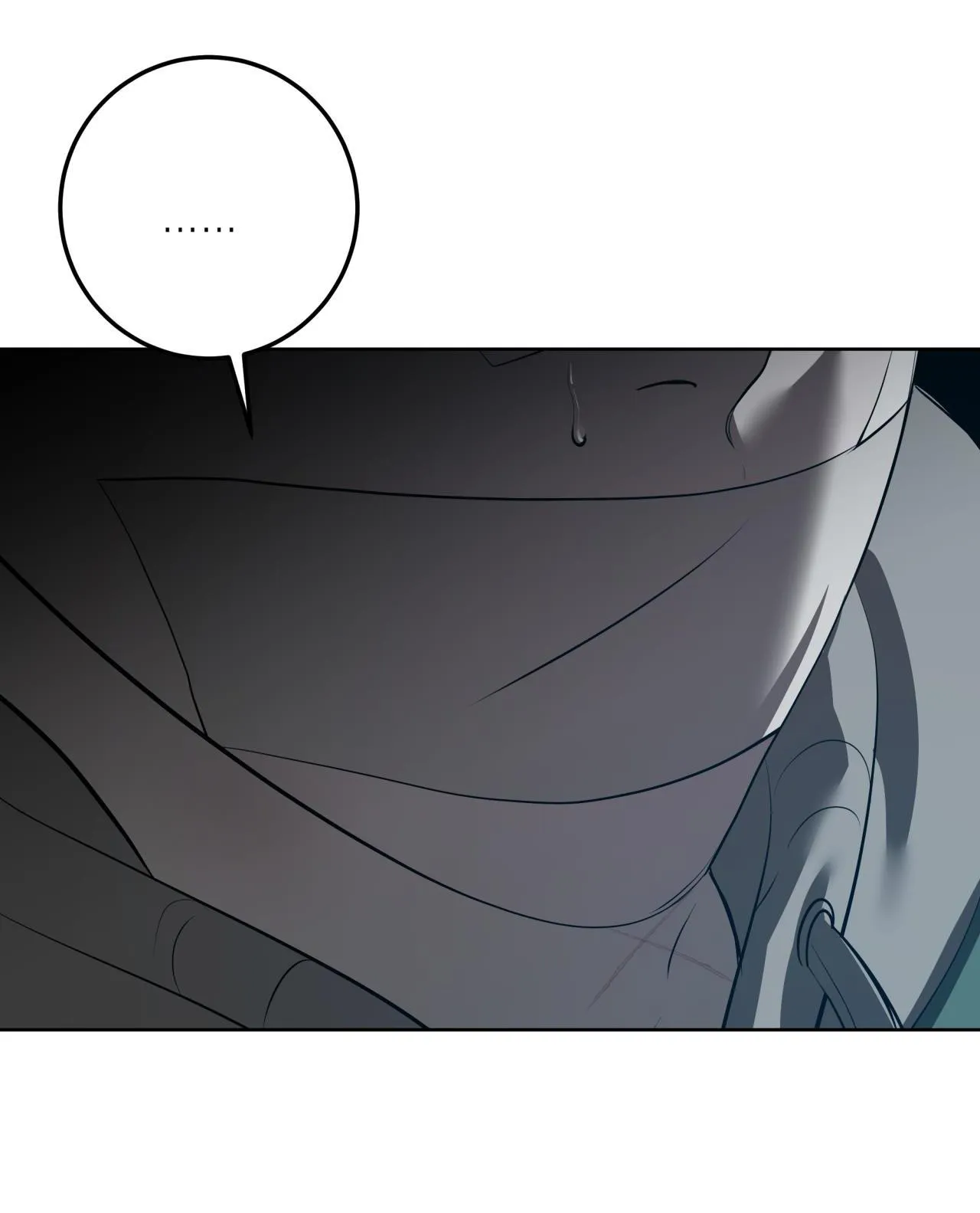 QUÁI THÚ Chapter 11 Trang 50