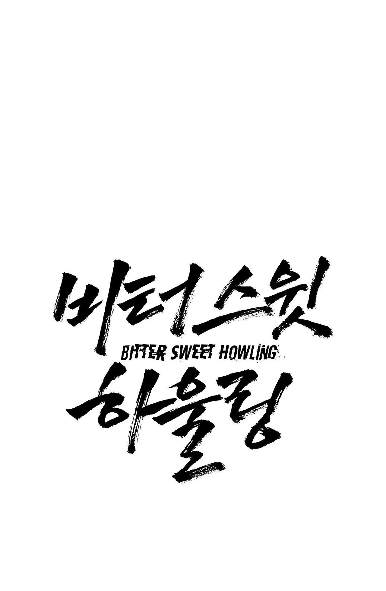 QUÁI THÚ Chapter 12 Trang 10