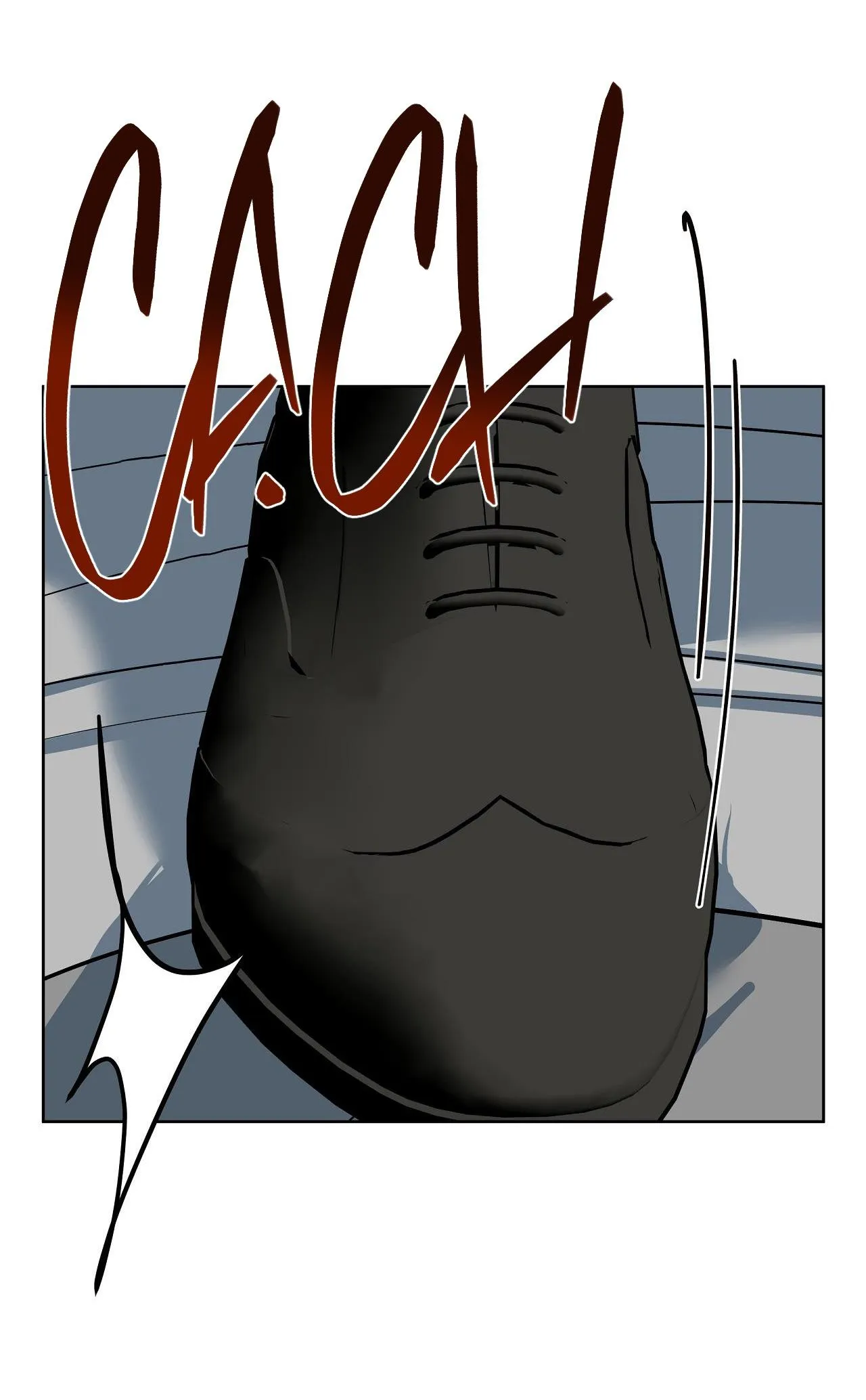 QUÁI THÚ Chapter 12 Trang 38