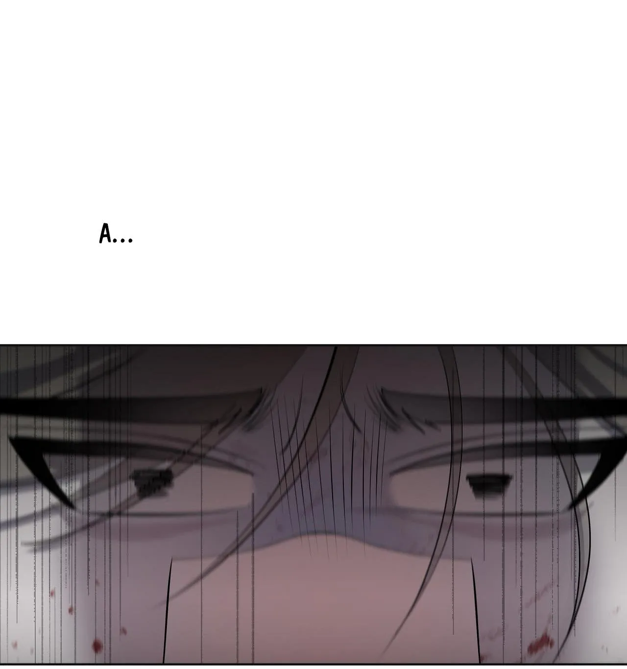 QUÁI THÚ Chapter 12 Trang 41