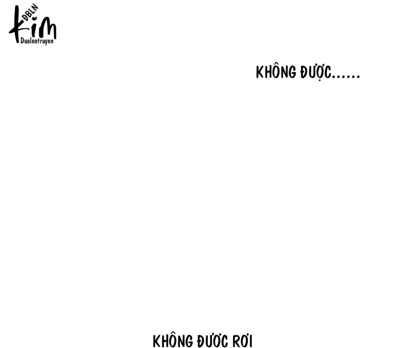 QUÁI THÚ Chapter 12 Trang 42