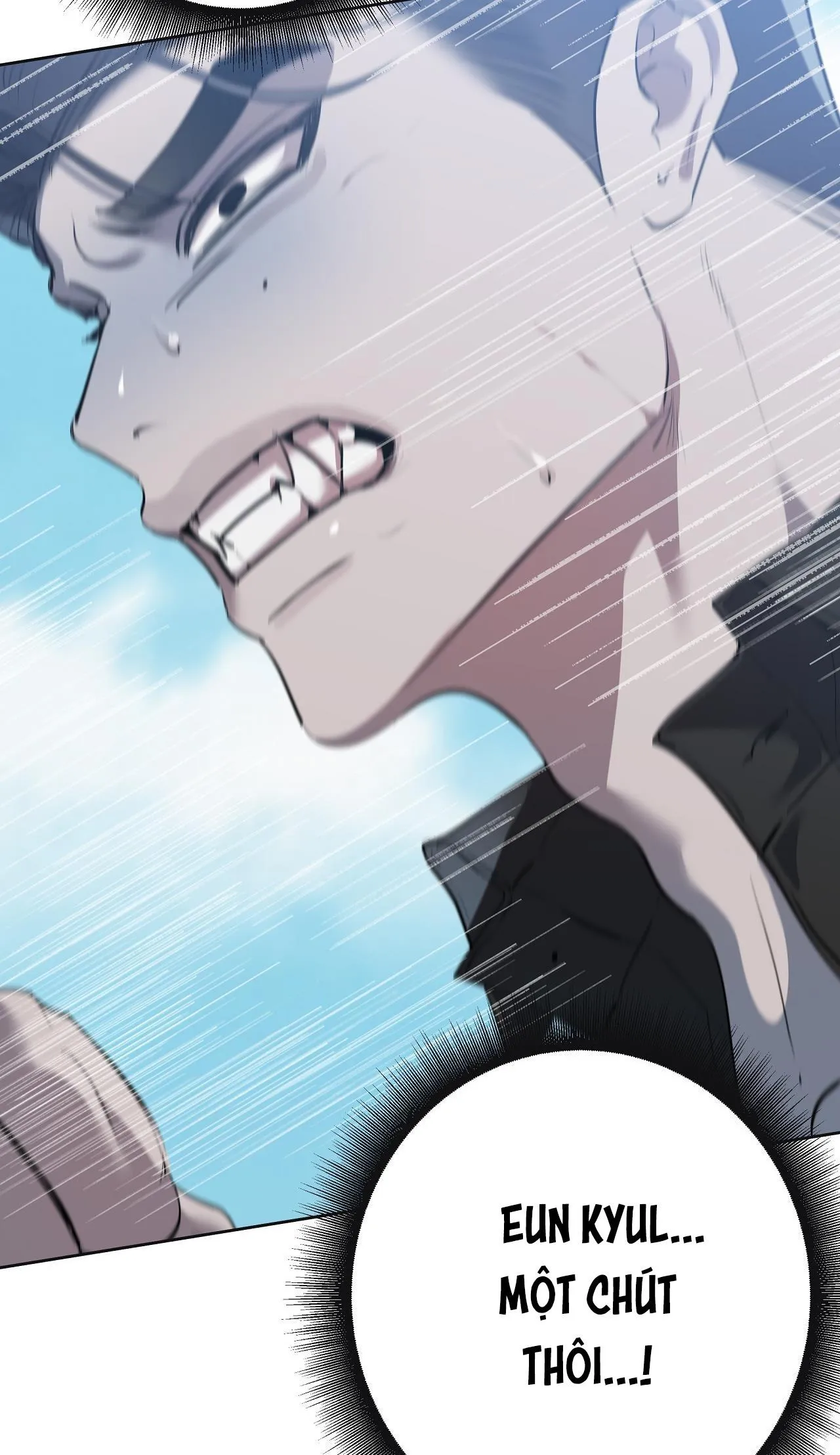 QUÁI THÚ Chapter 12 Trang 48