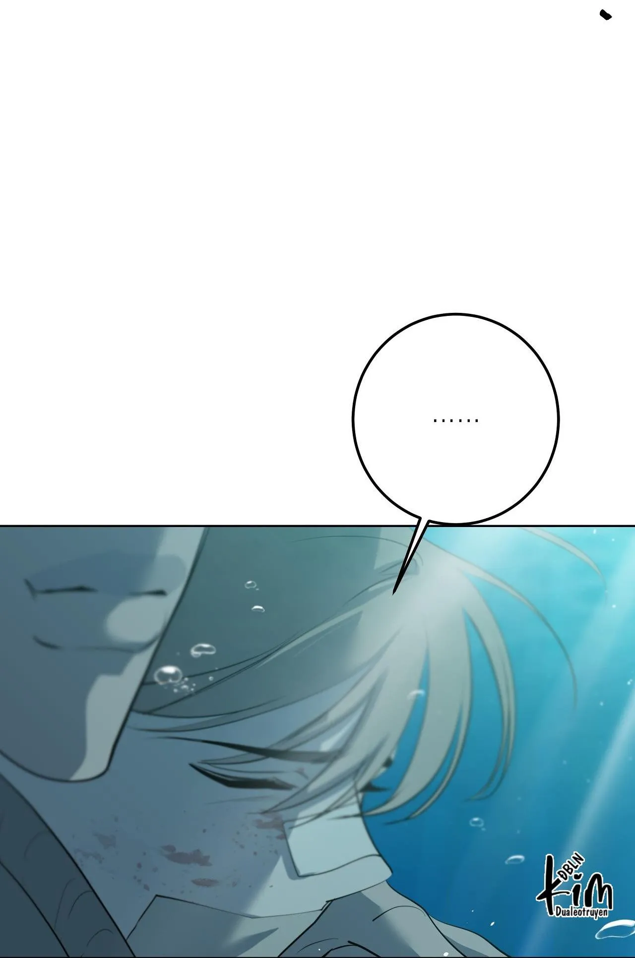 QUÁI THÚ Chapter 12 Trang 57