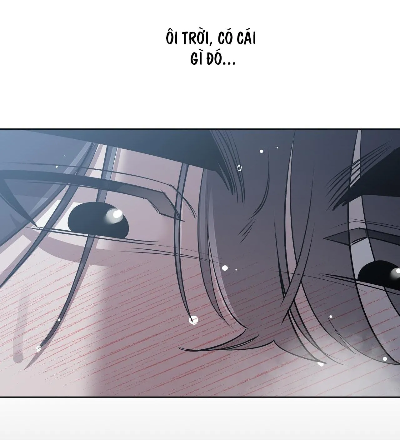 QUÁI THÚ Chapter 12 Trang 68