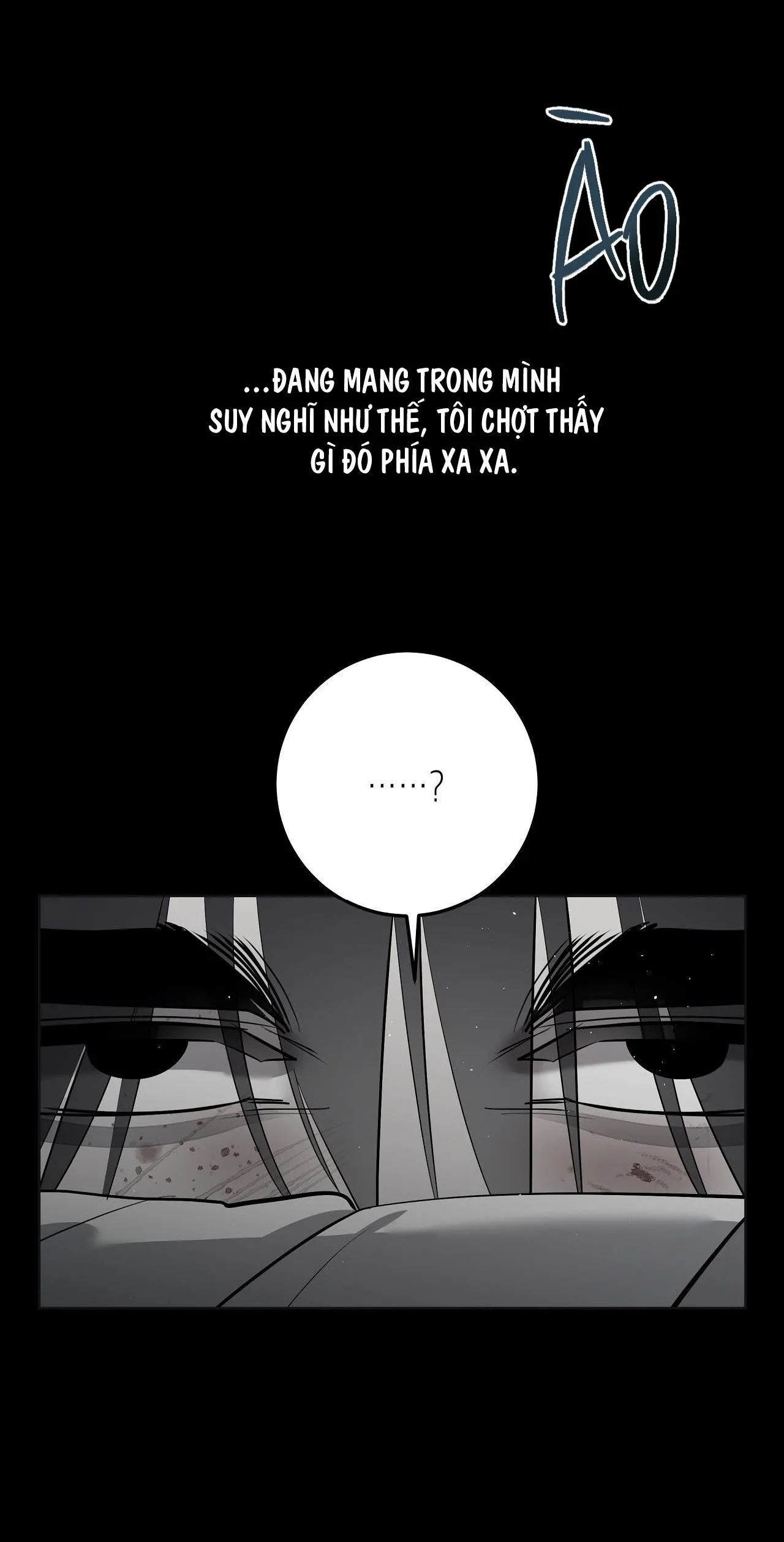 QUÁI THÚ Chapter 12 Trang 76