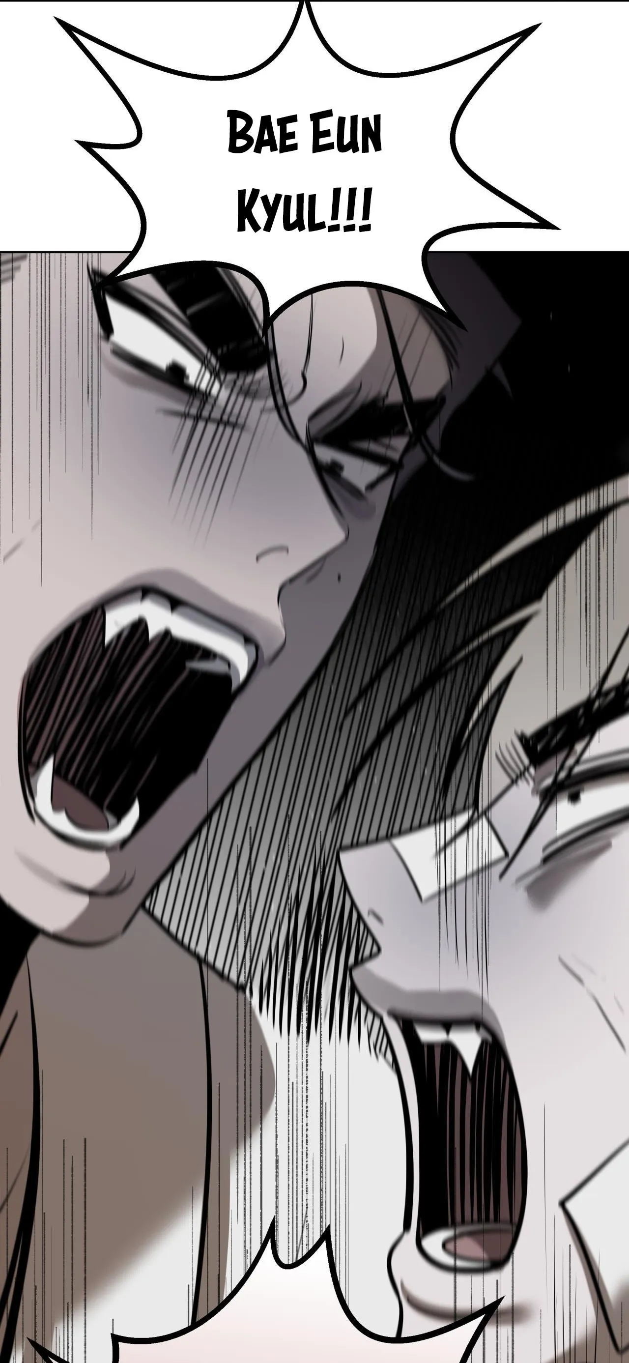 QUÁI THÚ Chapter 13 Trang 39