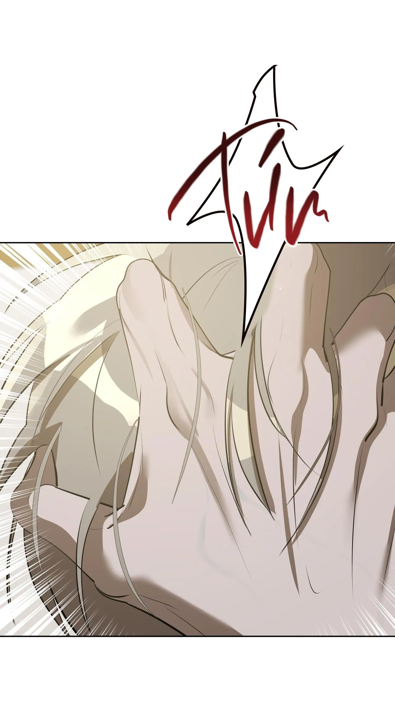 QUÁI THÚ Chapter 13 Trang 60