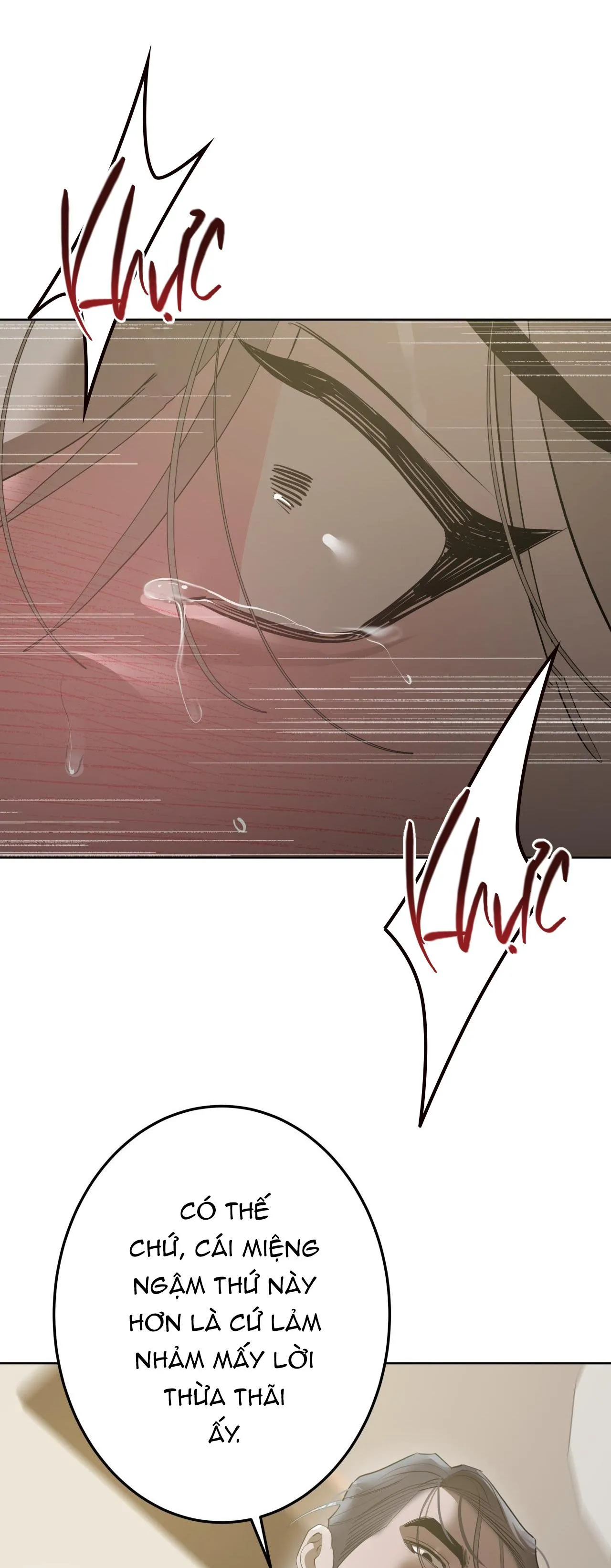 QUÁI THÚ Chapter 13 Trang 62