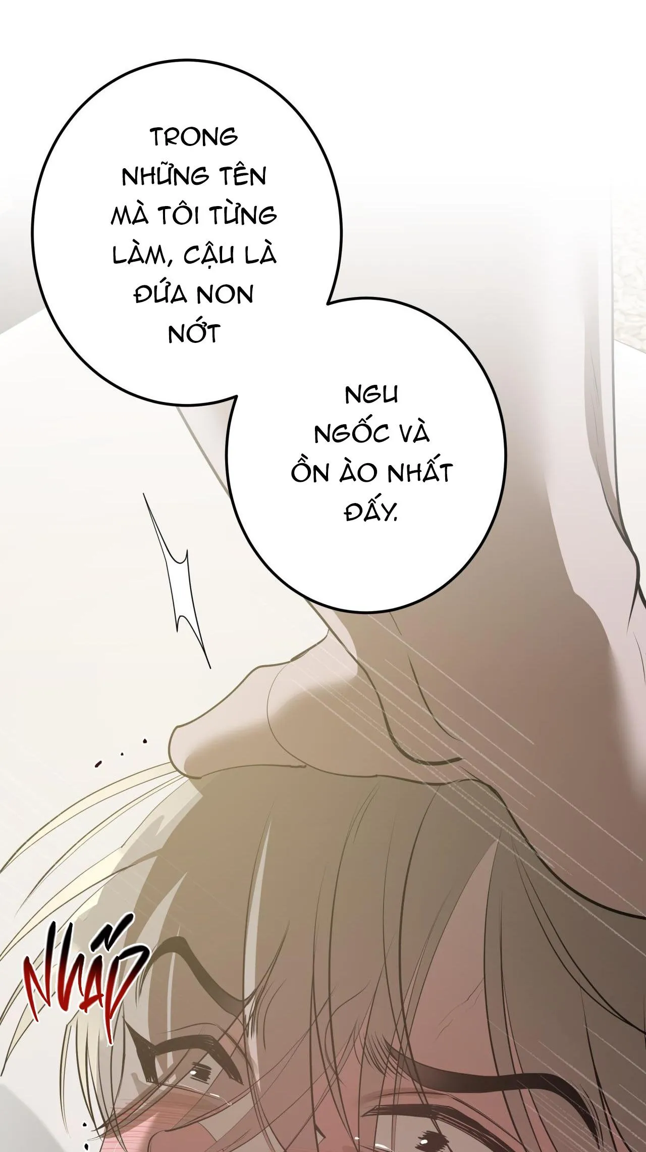 QUÁI THÚ Chapter 13 Trang 68