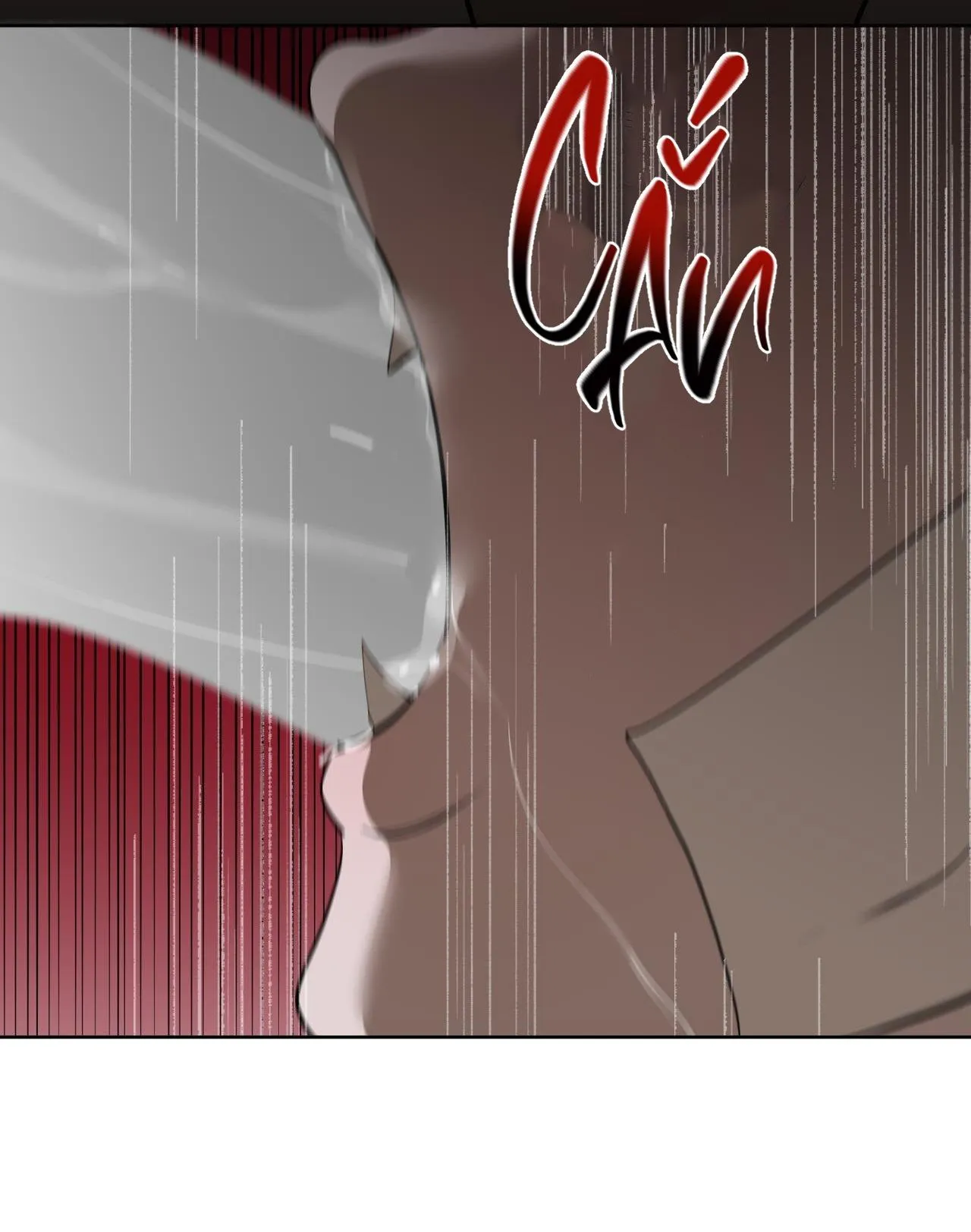 QUÁI THÚ Chapter 13 Trang 70