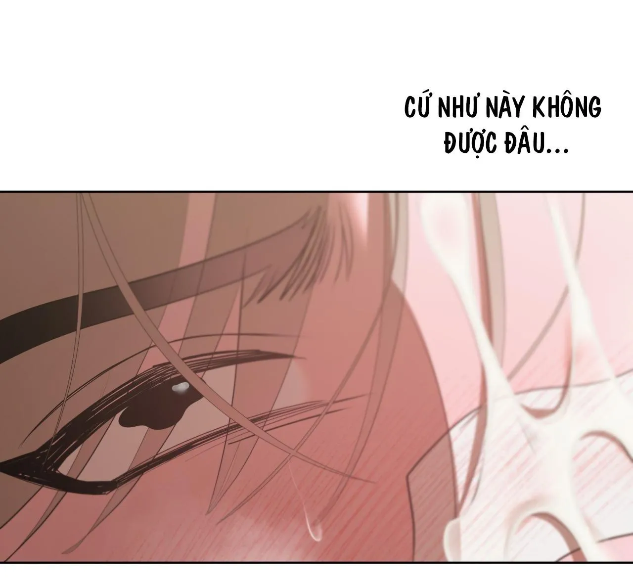 QUÁI THÚ Chapter 14 Trang 8