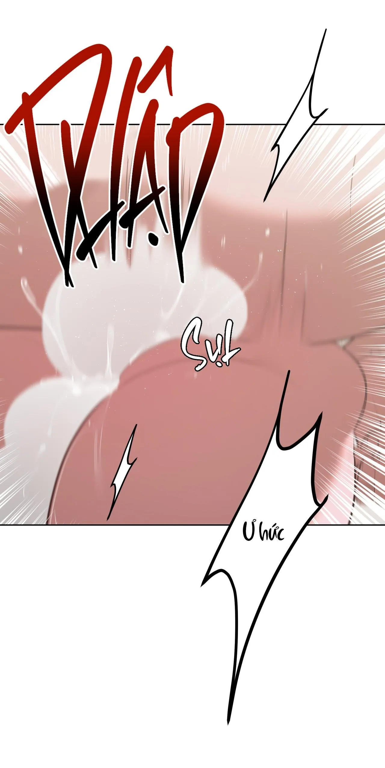 QUÁI THÚ Chapter 14 Trang 23