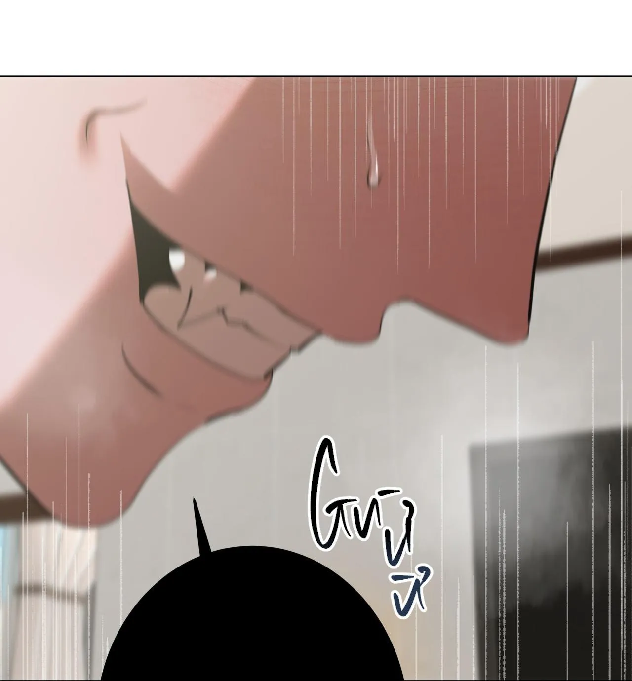 QUÁI THÚ Chapter 14 Trang 26