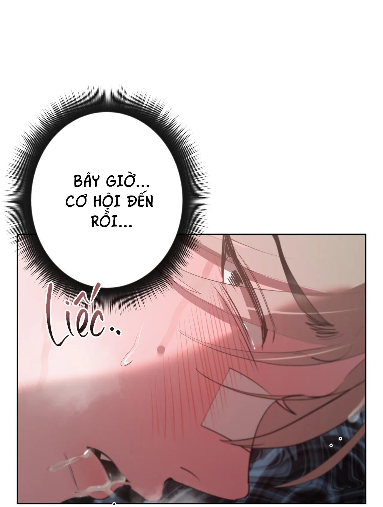 QUÁI THÚ Chapter 14 Trang 54