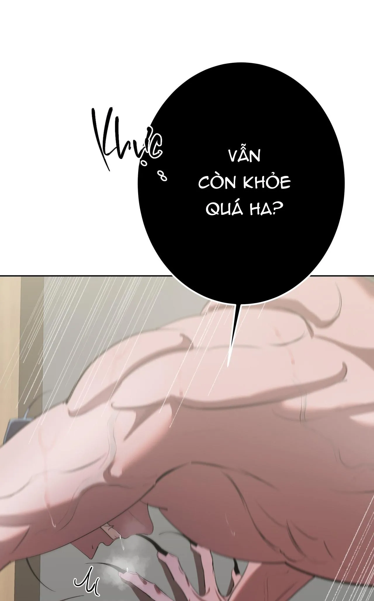 QUÁI THÚ Chapter 14 Trang 59