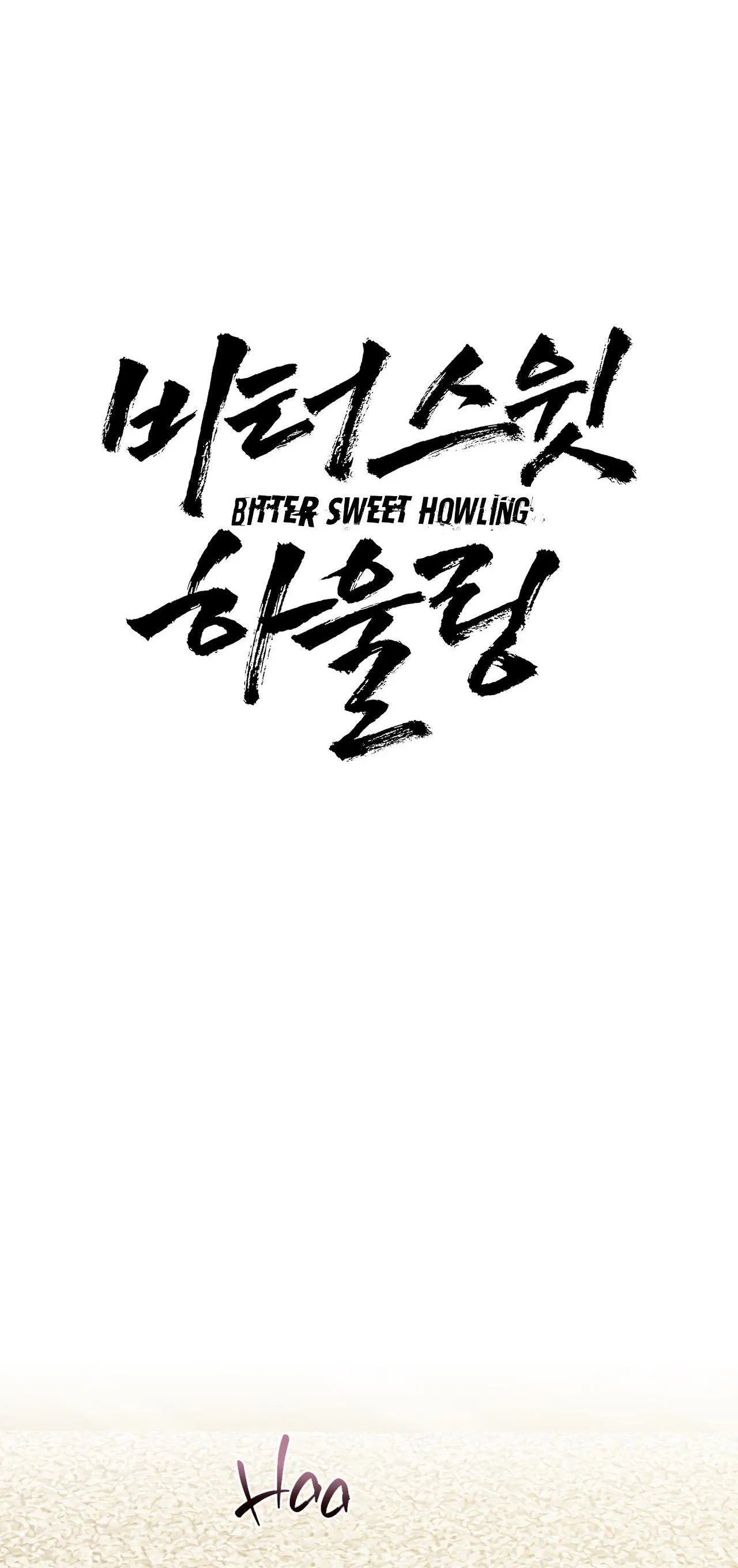 QUÁI THÚ Chapter 15 Trang 23