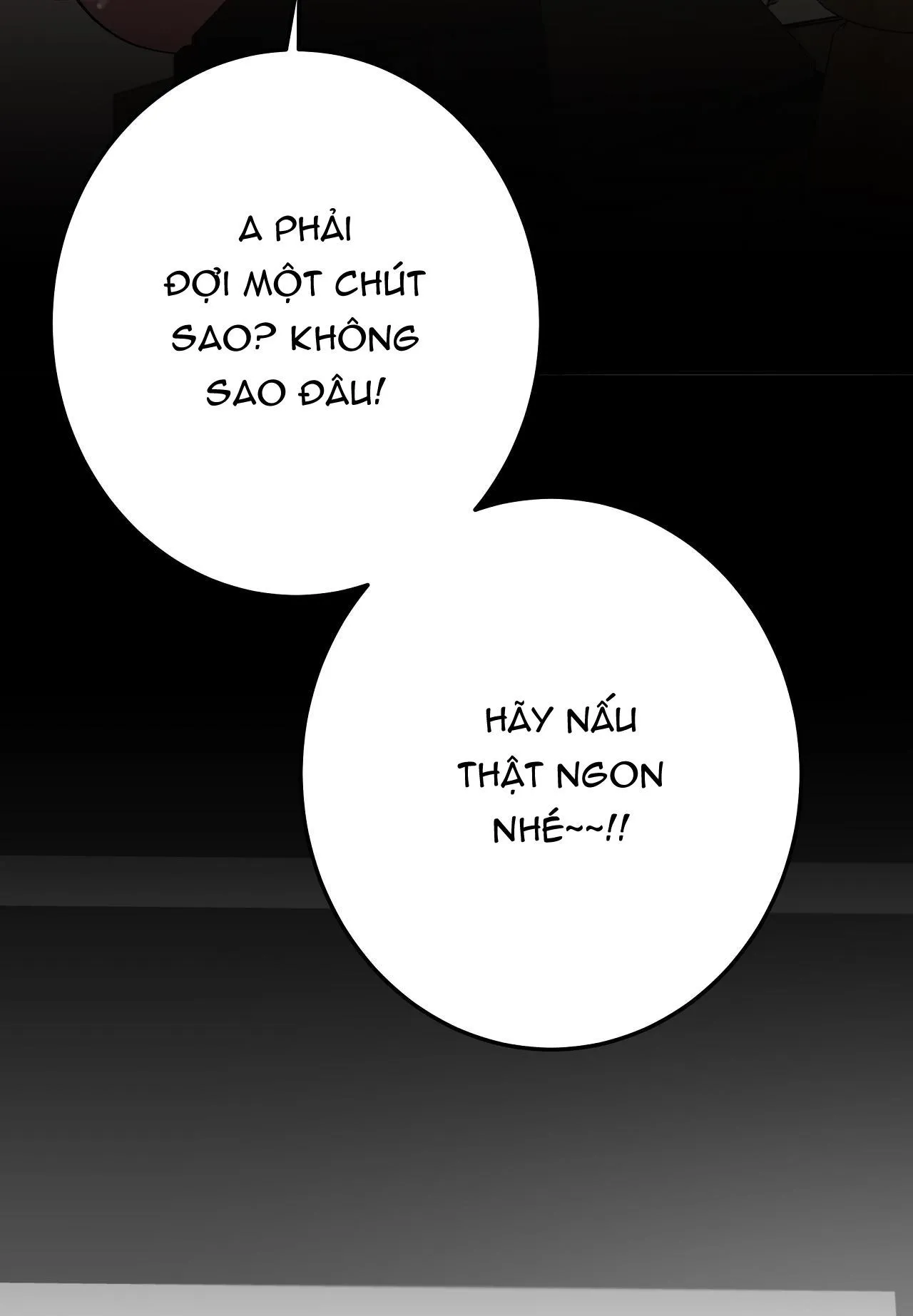 QUÁI THÚ Chapter 15 Trang 38