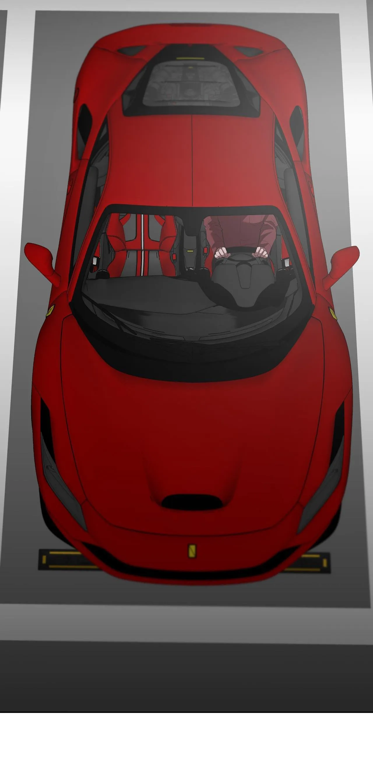 QUÁI THÚ Chapter 15 Trang 39