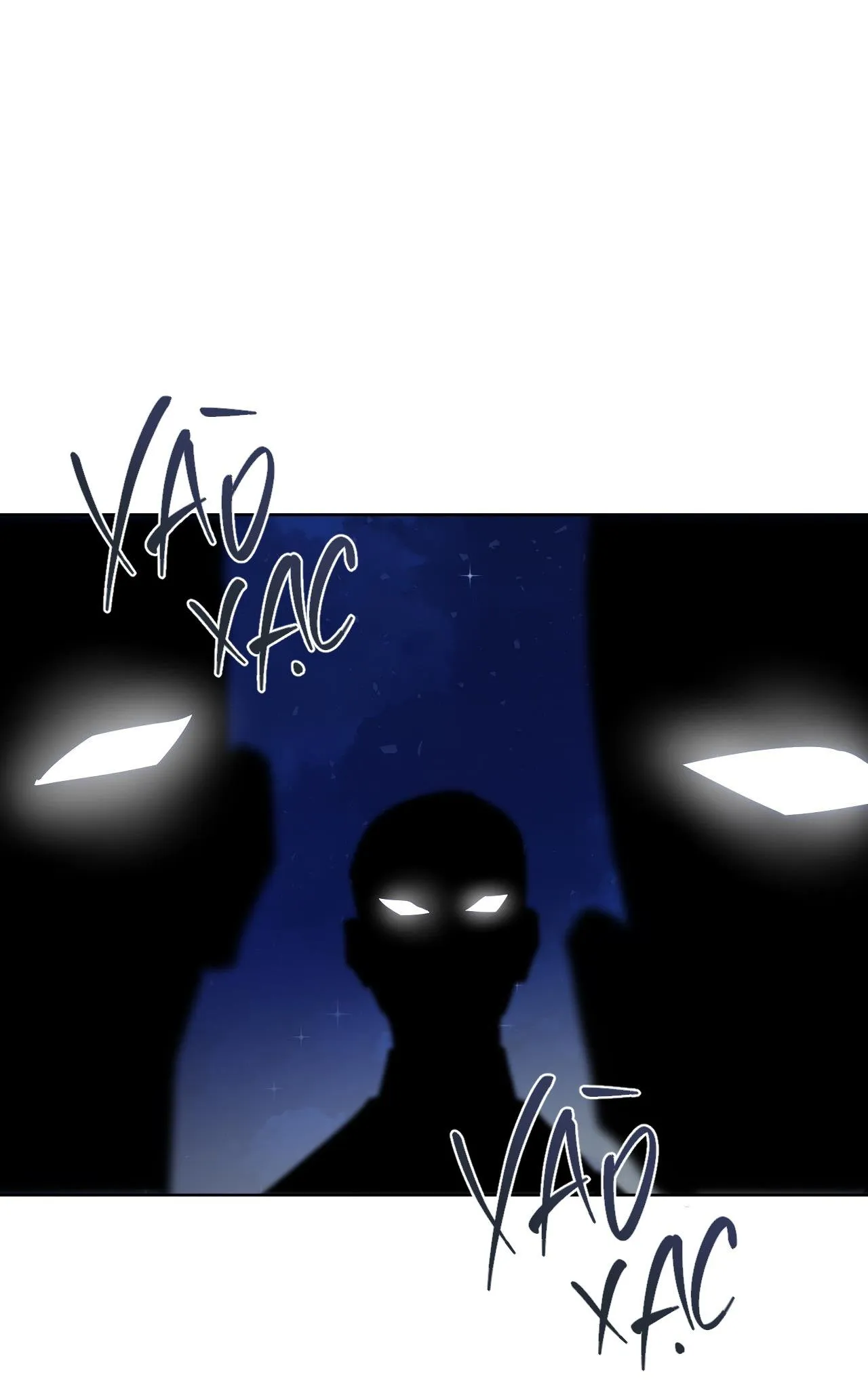 QUÁI THÚ Chapter 15 Trang 56