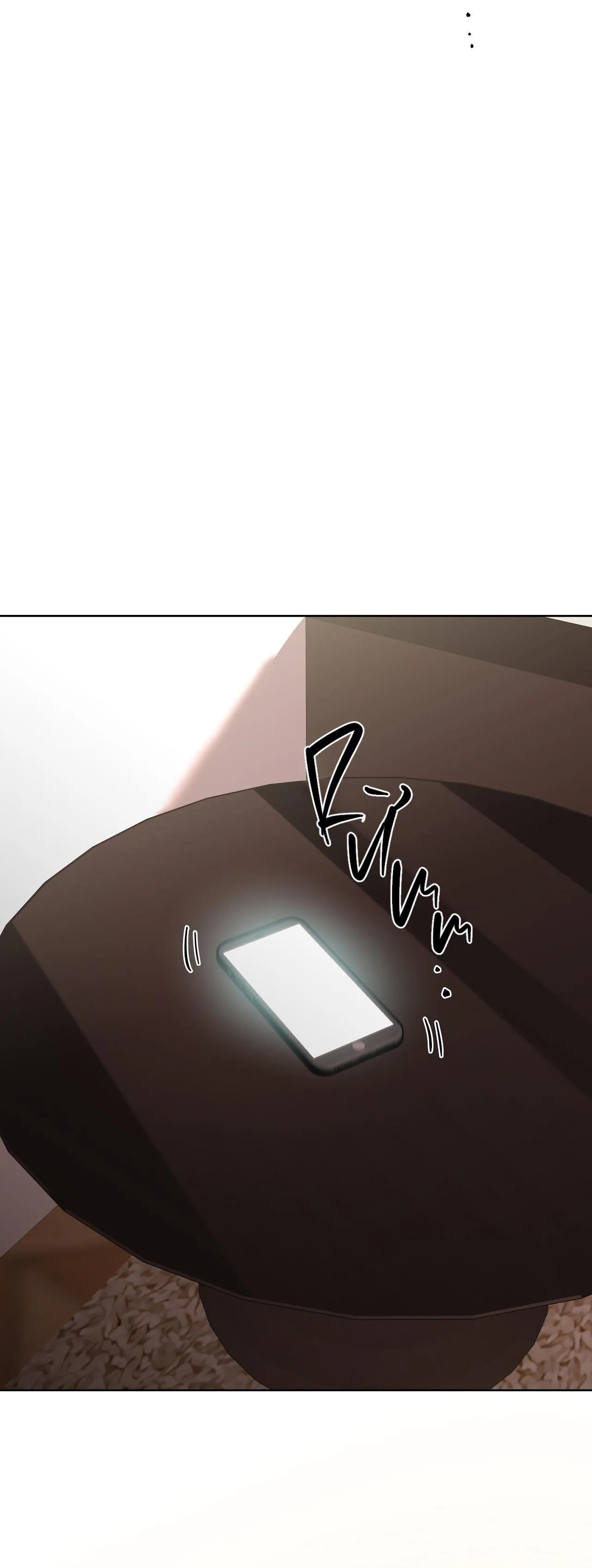 QUÁI THÚ Chapter 15 Trang 57