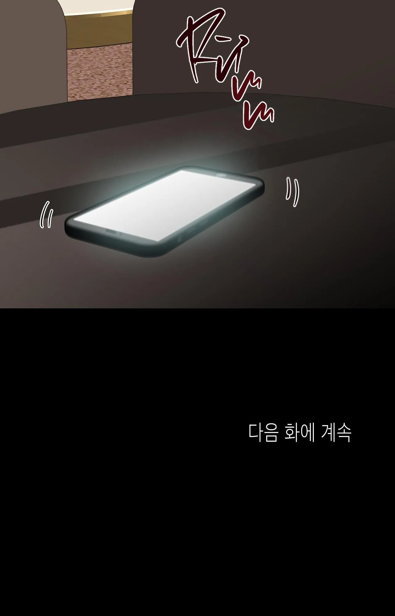 QUÁI THÚ Chapter 15 Trang 59