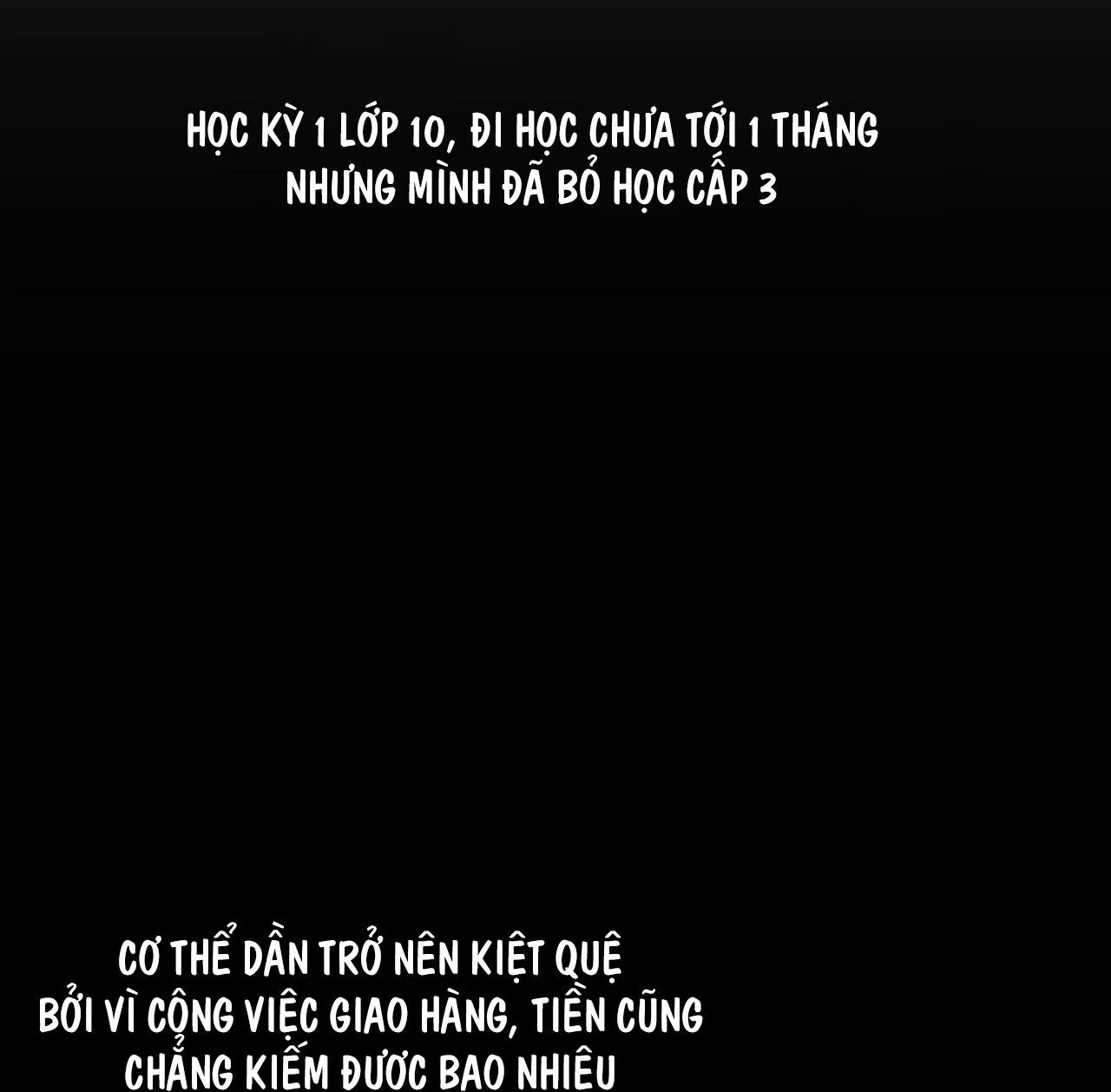 QUÁI THÚ Chapter 16 Trang 42