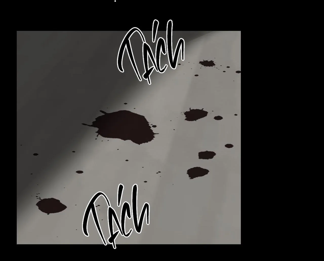 QUÁI THÚ Chapter 16 Trang 43