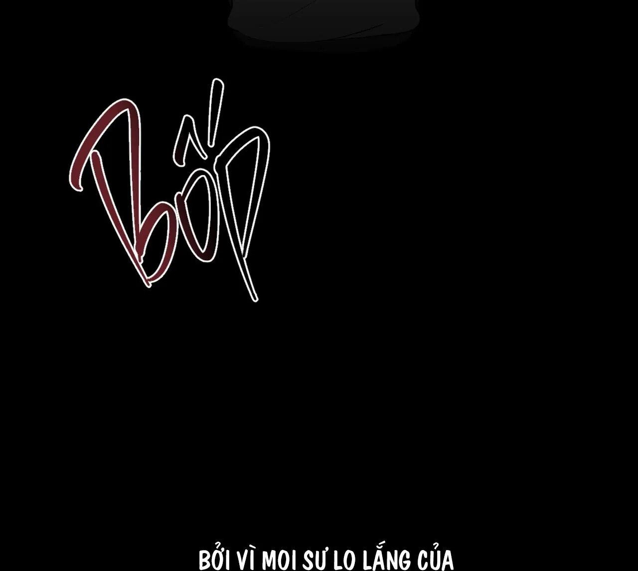 QUÁI THÚ Chapter 16 Trang 49