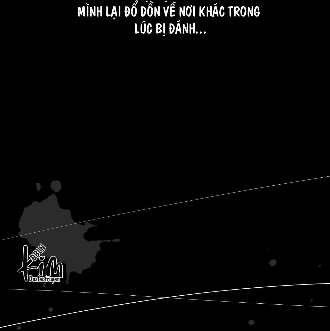 QUÁI THÚ Chapter 16 Trang 50