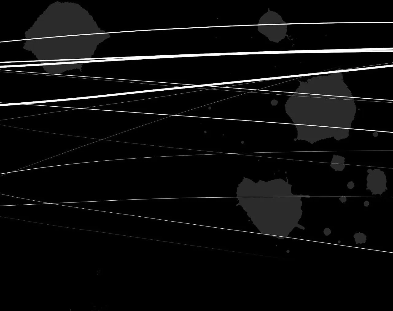 QUÁI THÚ Chapter 16 Trang 51