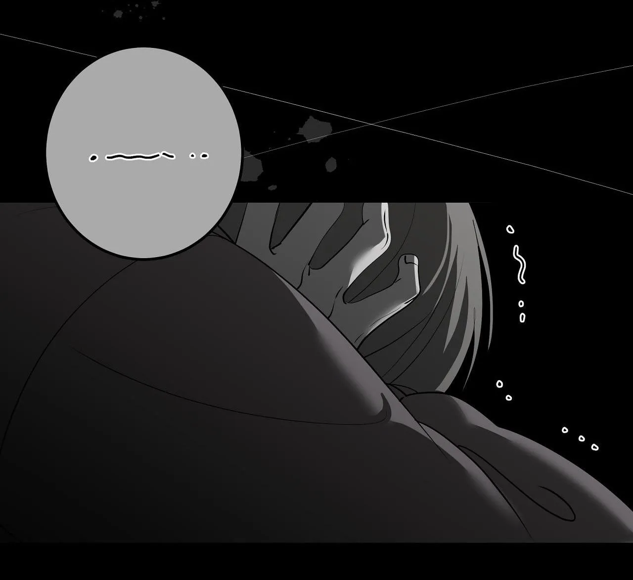 QUÁI THÚ Chapter 16 Trang 52