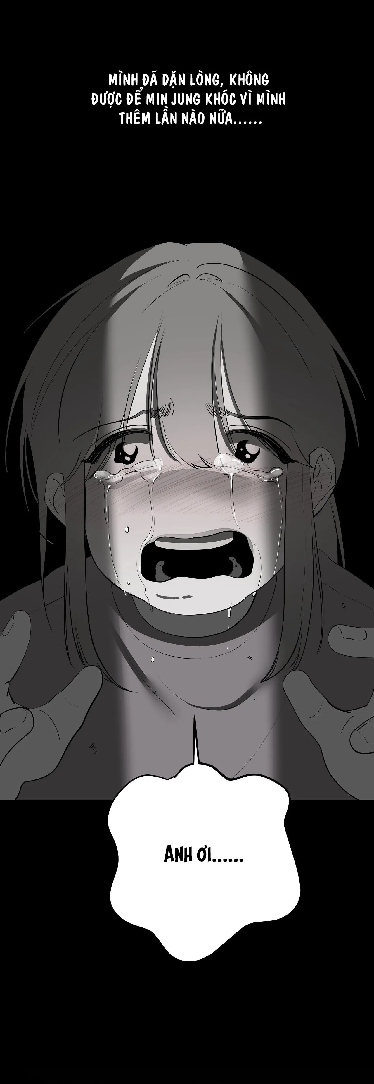 QUÁI THÚ Chapter 16 Trang 55