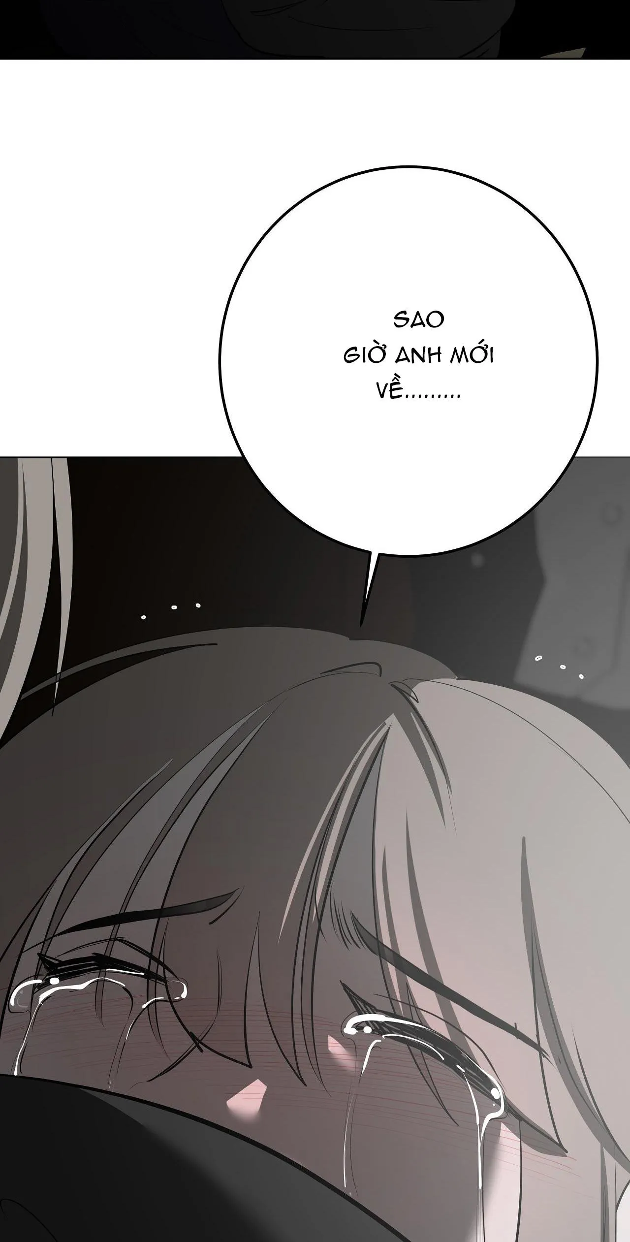 QUÁI THÚ Chapter 16 Trang 57