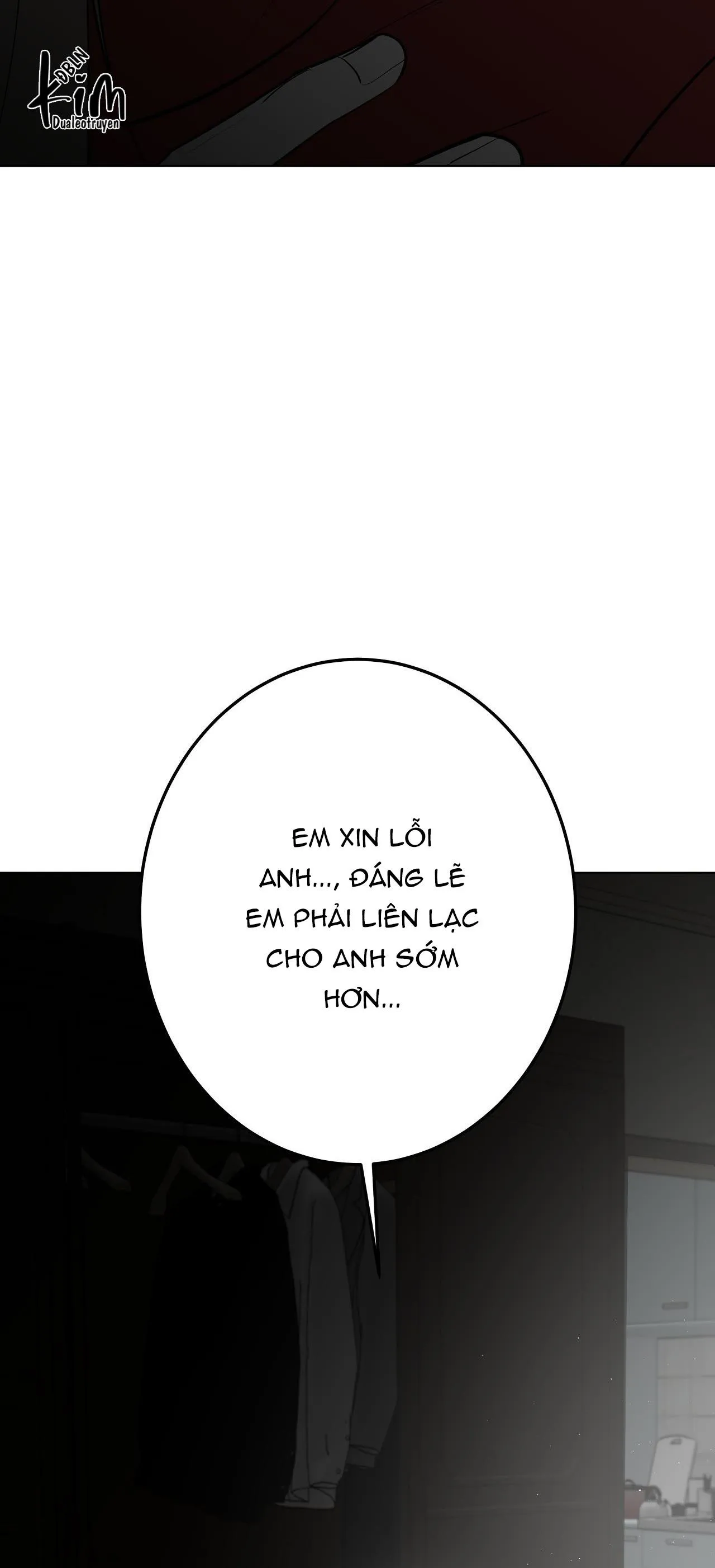 QUÁI THÚ Chapter 16 Trang 59