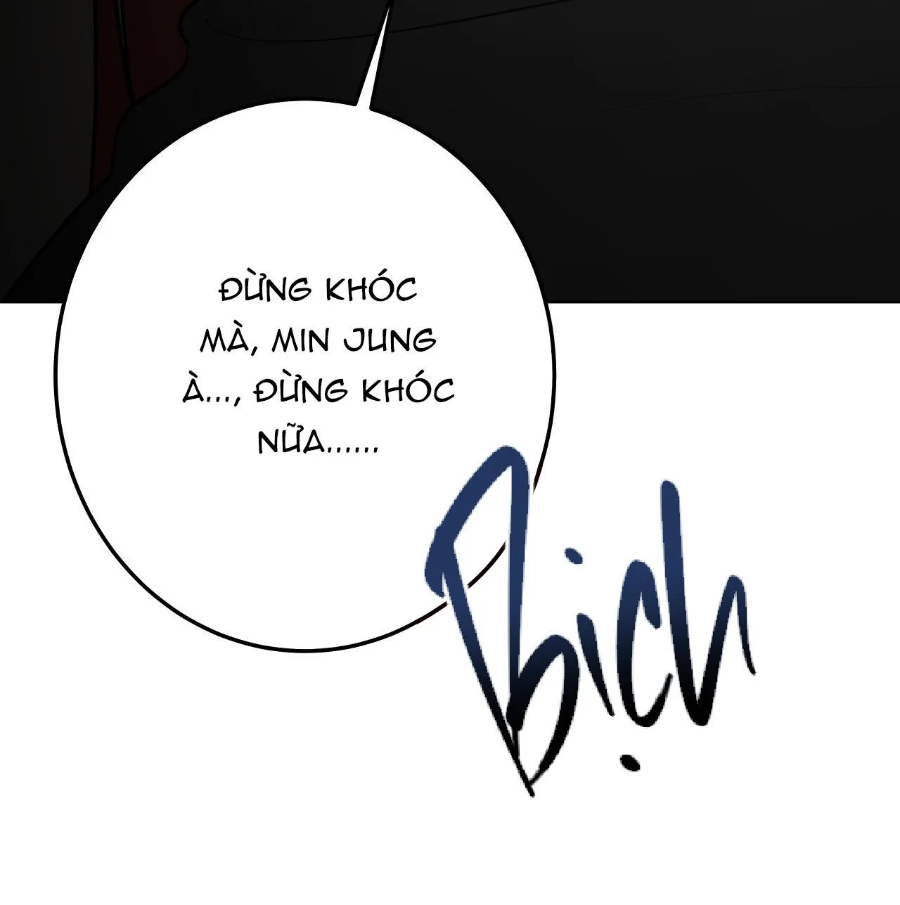 QUÁI THÚ Chapter 16 Trang 61