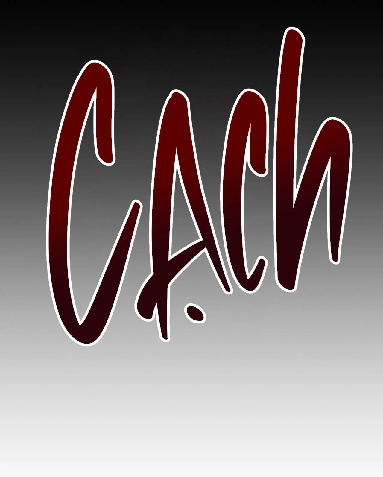 QUÁI THÚ Chapter 16 Trang 63