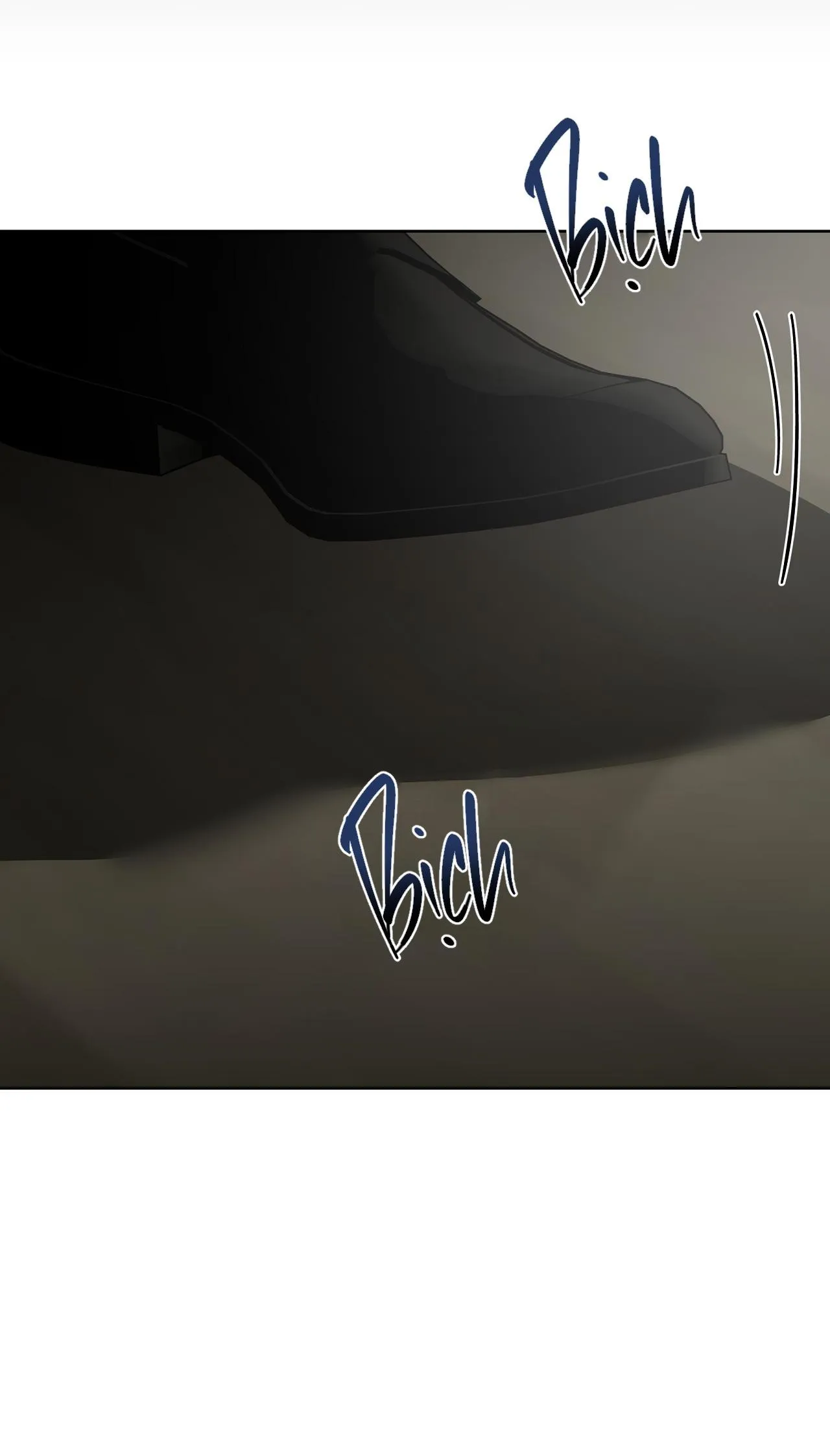 QUÁI THÚ Chapter 16 Trang 64