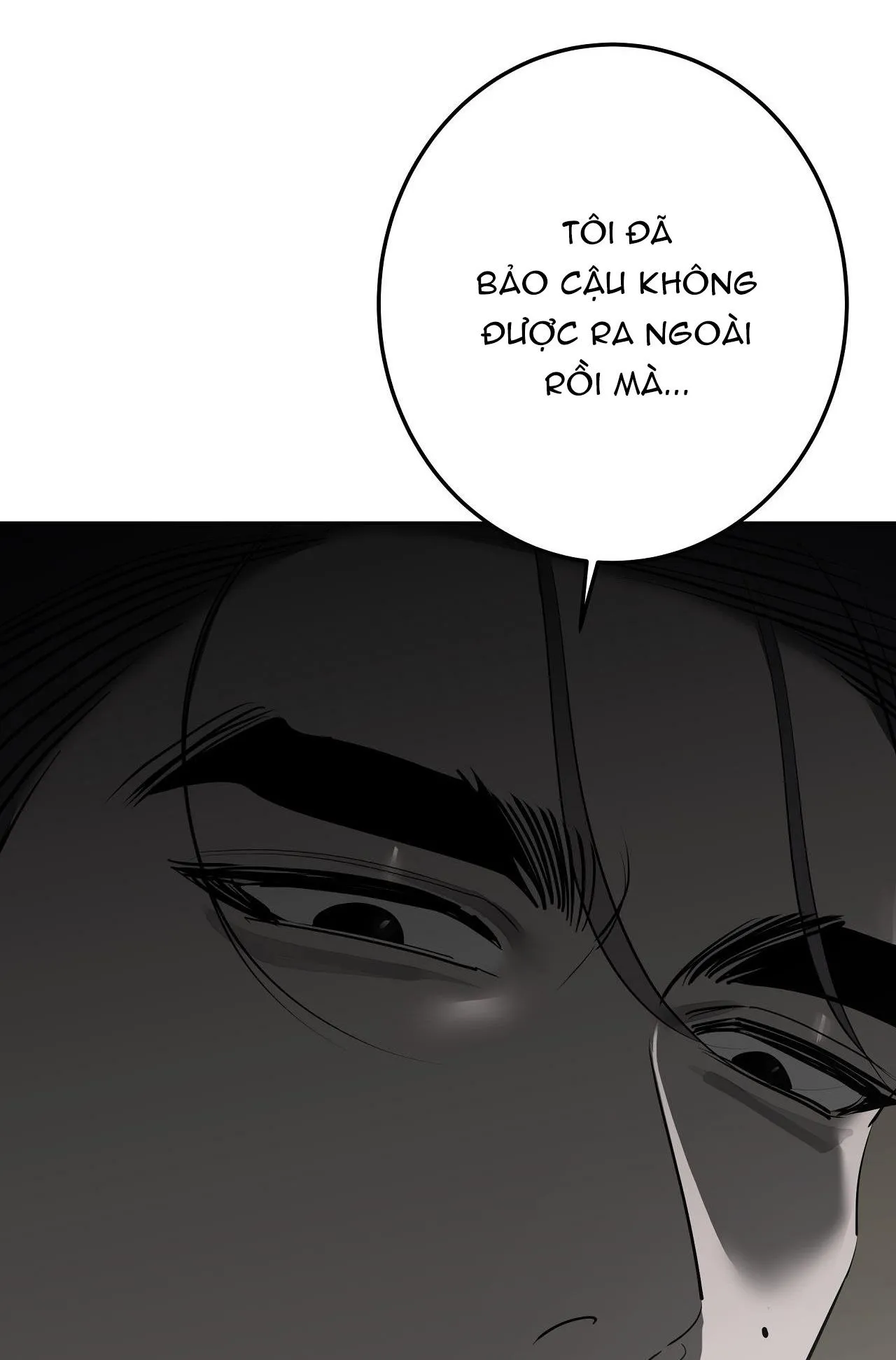 QUÁI THÚ Chapter 16 Trang 66