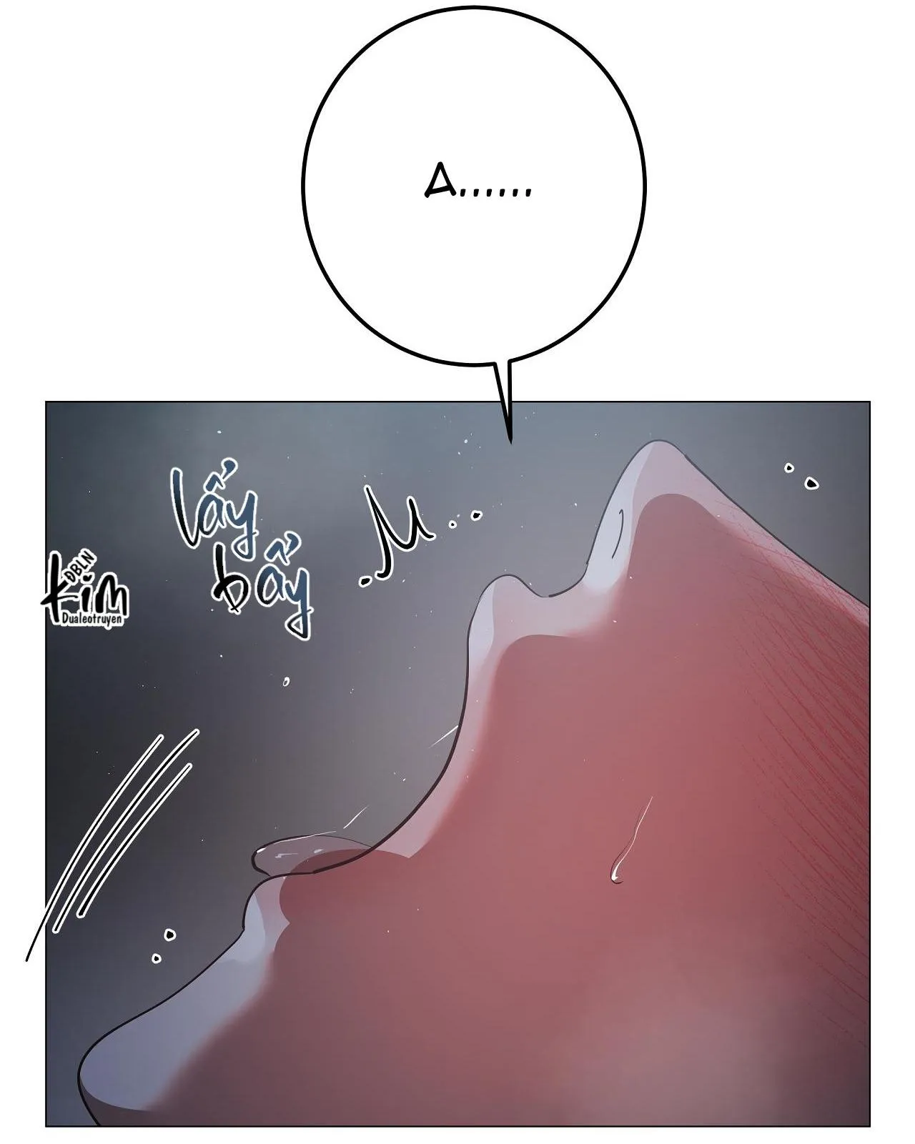 QUÁI THÚ Chapter 18 Trang 13