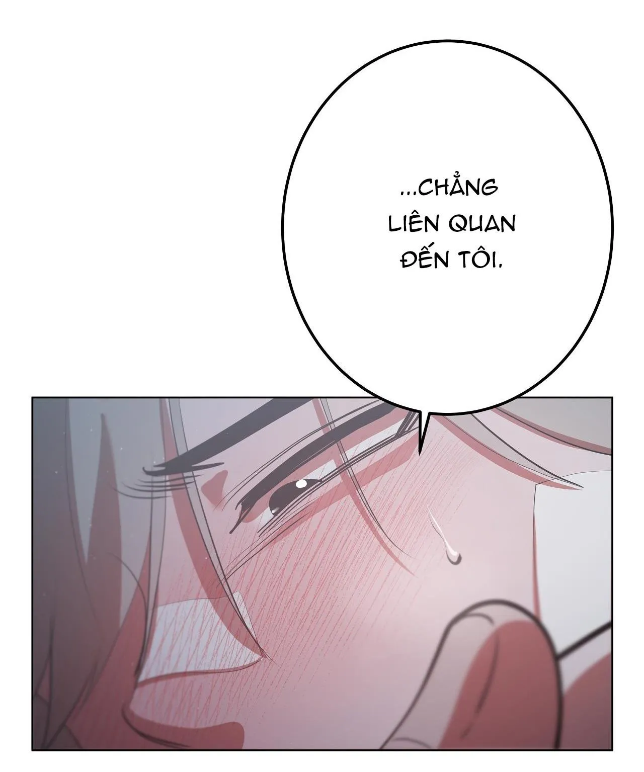 QUÁI THÚ Chapter 18 Trang 18