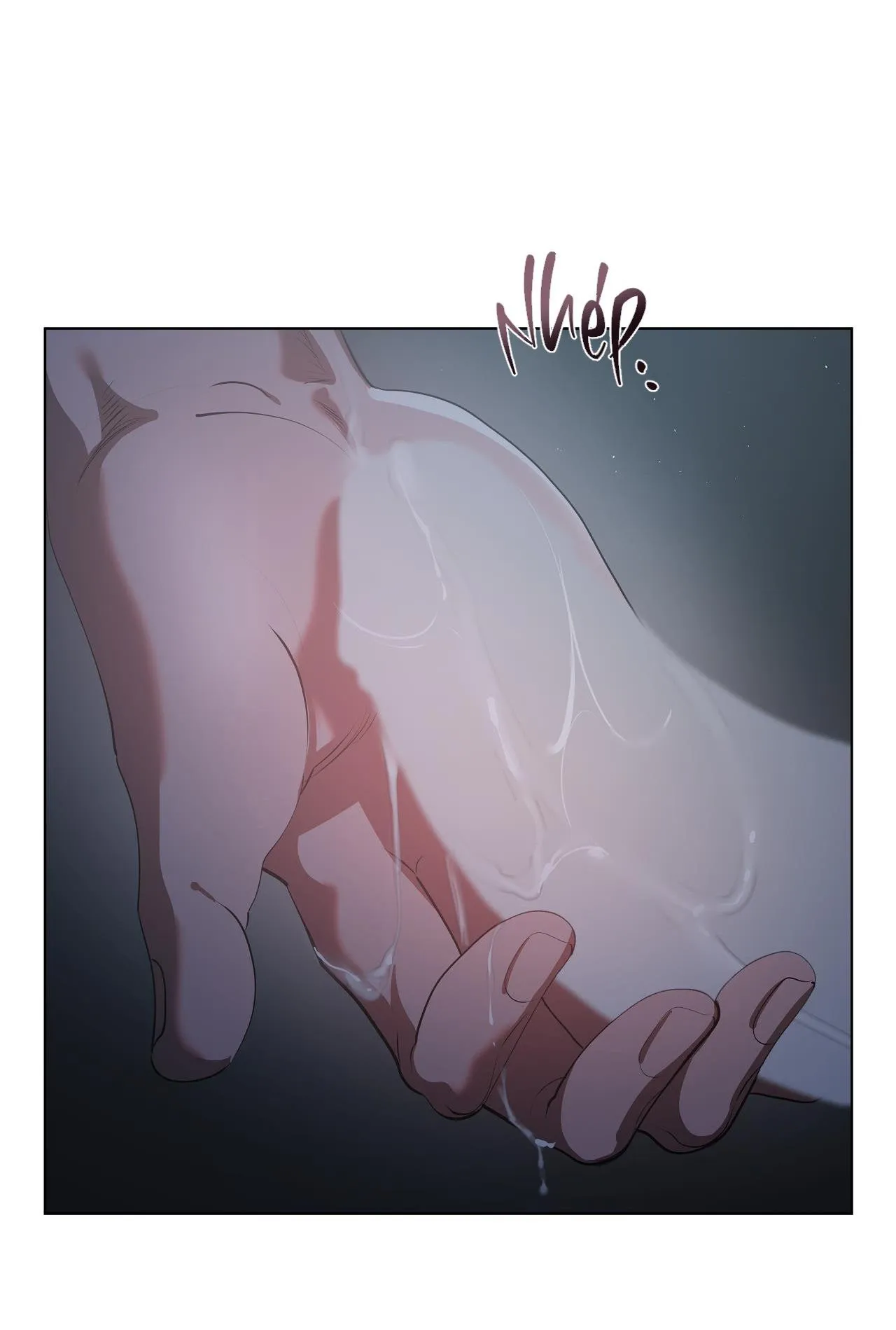 QUÁI THÚ Chapter 18 Trang 24