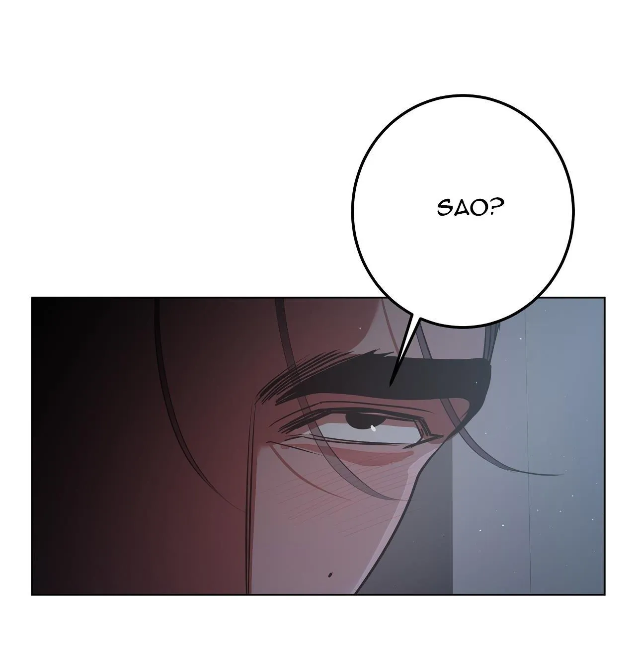 QUÁI THÚ Chapter 18 Trang 28