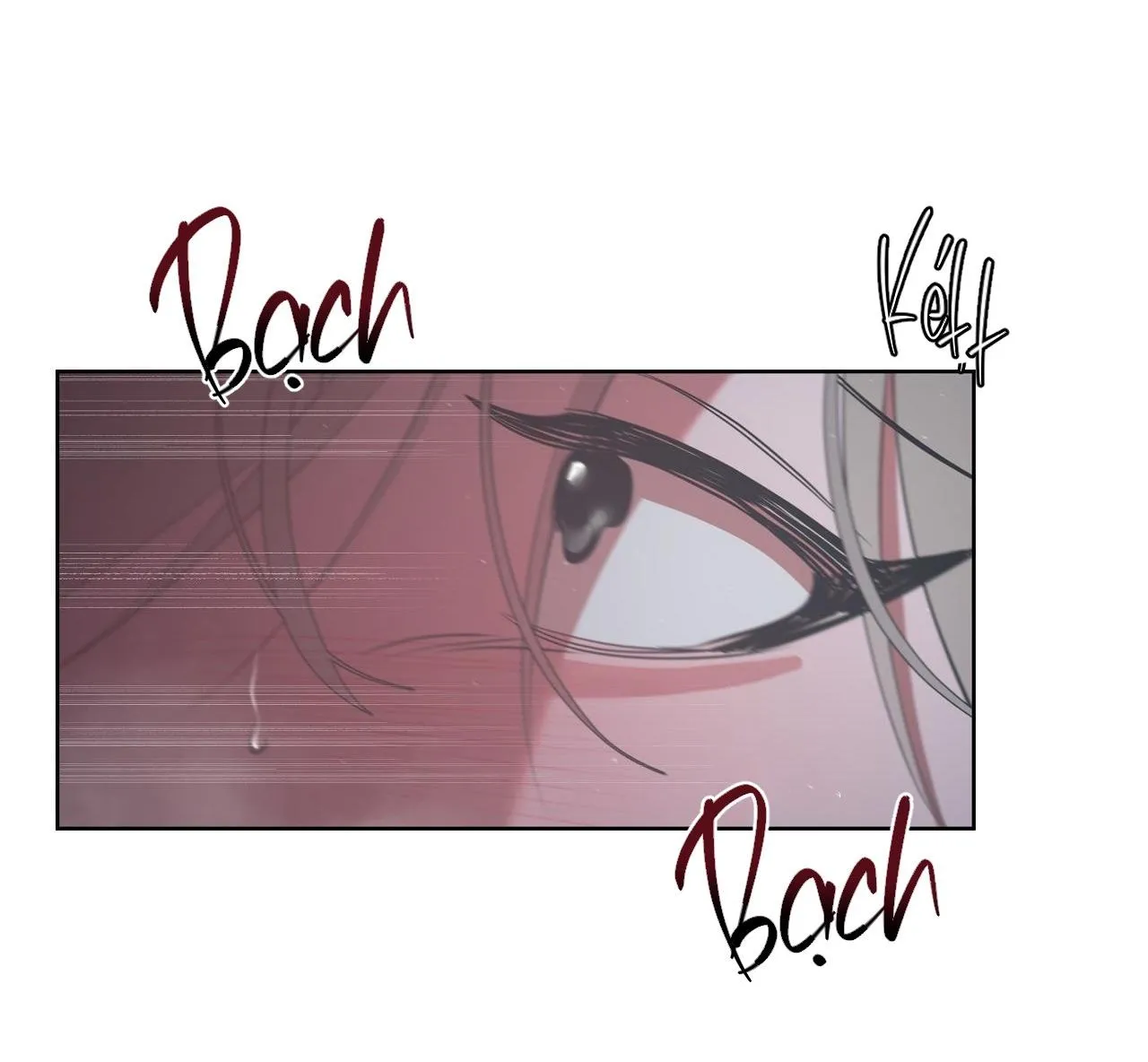 QUÁI THÚ Chapter 18 Trang 34